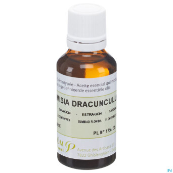 Estragon    hle ess  30ml pranarom