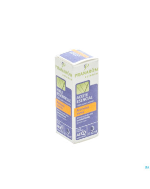 Pranarom he armoise blanche 10ml