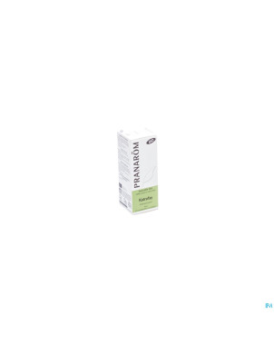 Pranarom he katafray bio 10ml