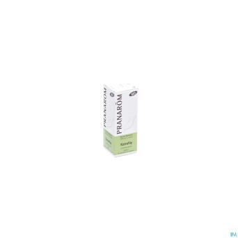 Pranarom he katafray bio 10ml