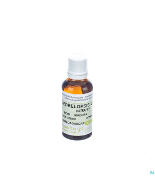 Katafray bio    hle ess  30ml pranarom