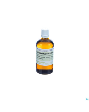 Camomille noble    hle ess 100ml pranarom