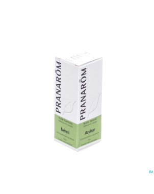 Neroli    hle ess   5ml pranarom