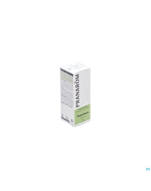 Pranarom he pamplemousse 10ml