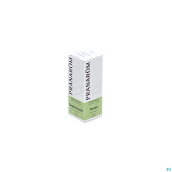 Pranarom he pamplemousse 10ml