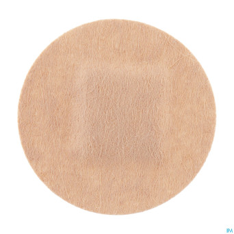 Nexcare 3m bloodstop spots    14 n1714ns