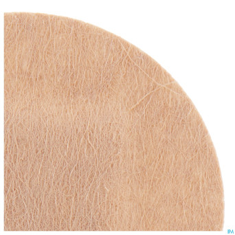 Nexcare 3m bloodstop spots    14 n1714ns