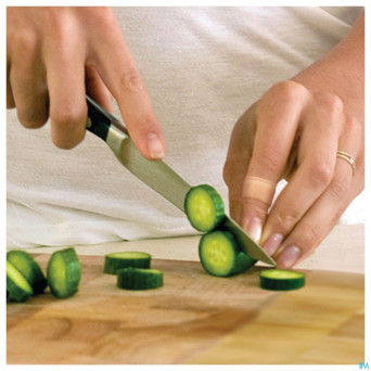 Nexcare 3m bloodstop spots    14 n1714ns