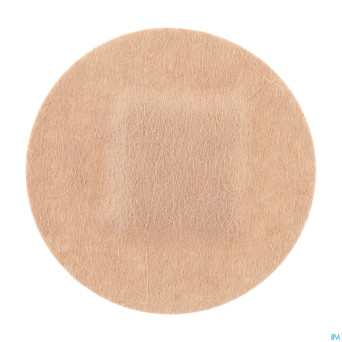 Nexcare 3m bloodstop spots    14 n1714ns