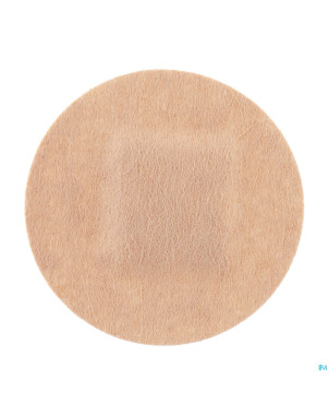 Nexcare 3m bloodstop spots    14 n1714ns