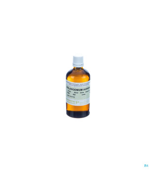 Geranium egypte    hle ess 100ml pranarom