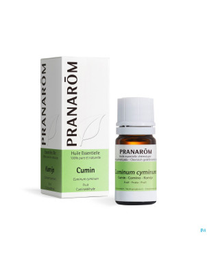 Pranarom he cumin 5ml