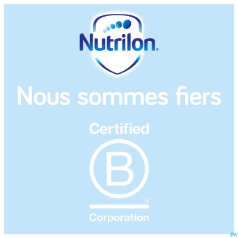 Nutrilon ex-premature    1x90ml