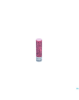 Korres km lipbutter stick mandarin ip15 peach  5ml