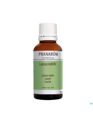 Pranarom he laurier noble 30ml