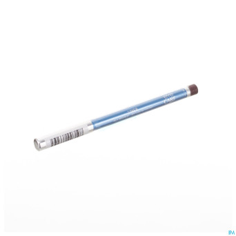 Eye care crayon yeux 719 prune