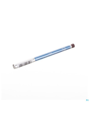 Eye care crayon yeux 719 prune