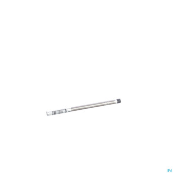 Eye care crayon sourcils 033 brun fonce