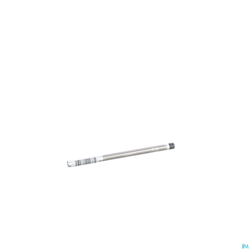 Eye care crayon sourcils 033 brun fonce