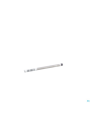 Eye care crayon sourcils 033 brun fonce