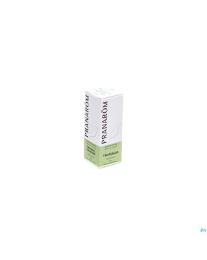 Pranarom he verveine citronnee    5ml