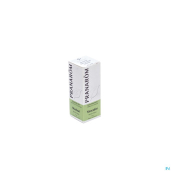 Muscadier    hle ess  10ml pranarom