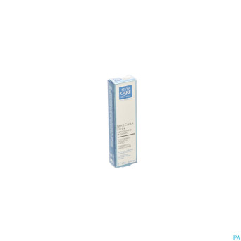 Eye care soin mascara s/paraben    5,5g 108