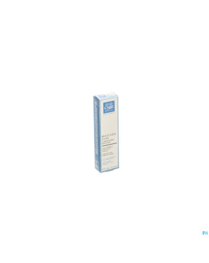 Eye care soin mascara s/paraben    5,5g 108
