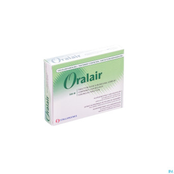 Oralair 300 ir comp subl  90x300 ir