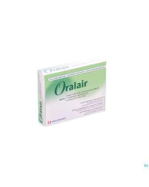 Oralair 300 ir comp subl  90x300 ir