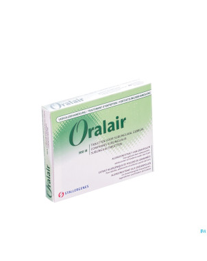 Oralair 300 ir comp subl  30x300 ir