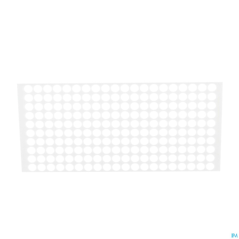 Capsicard adaptateur pour 200 gelules    aca