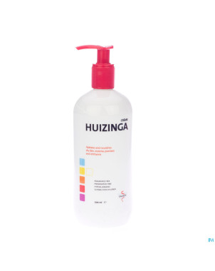 Fdc huizinga creme    500ml