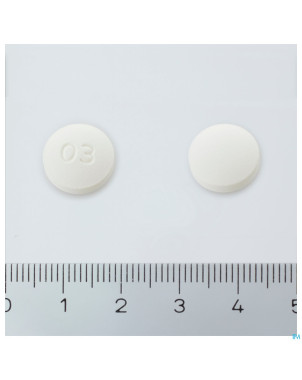 Olanzapine eg 10 mg comp pell 98 x 10,0 mg
