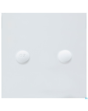 Olanzapine eg 7,5 mg comp pell 56 x  7,5 mg