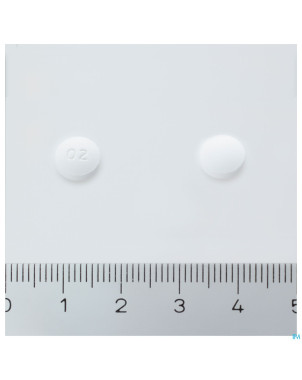 Olanzapine eg 7,5 mg comp pell 98 x  7,5 mg