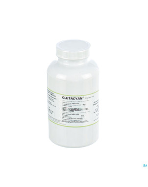 Recancostat 200 tabl + 200 caps cfr 3072451