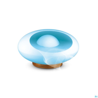 Phytosun diffuseur niagara