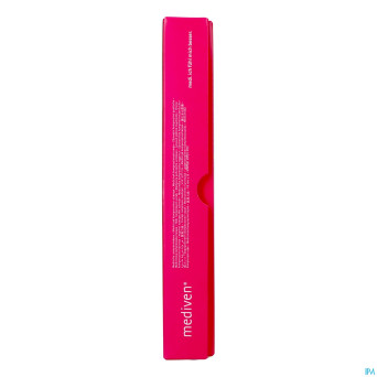 Mediven elegance c1 ad caramel t3