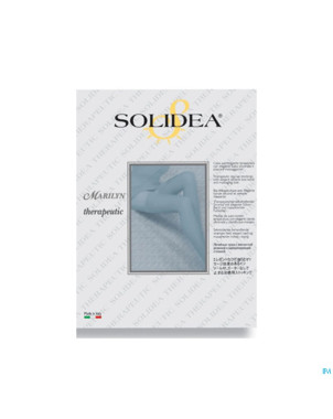 Solidea bas marilyn ccl3 ouvert natur    3ml