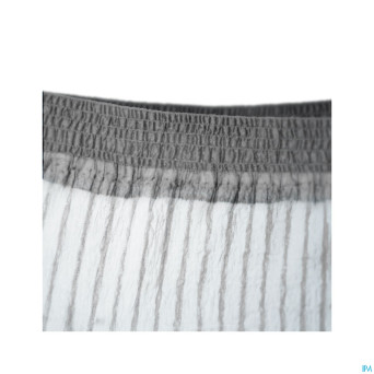 Tena protective underwear men lev.4  m/l 10 798300