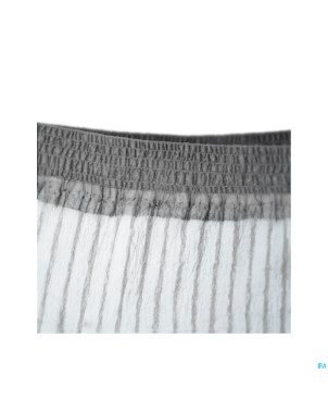 Tena protective underwear men lev.4  m/l 10 798300