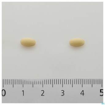 Pantogastrix teva 20mg comp gastro resist 14x20mg