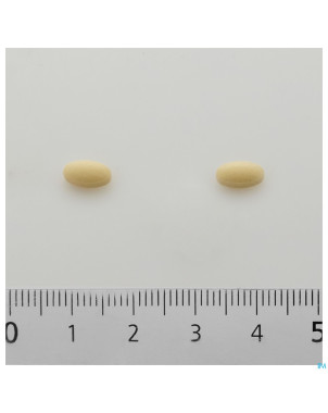 Pantogastrix teva 20mg comp gastro resist 14x20mg