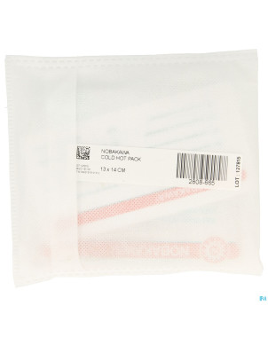 Noba nobakawa cp froide    13,0cmx14cm 1 9290566