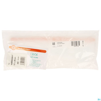 Noba nobakawa cp froide    12,0cmx29cm 1 9290567