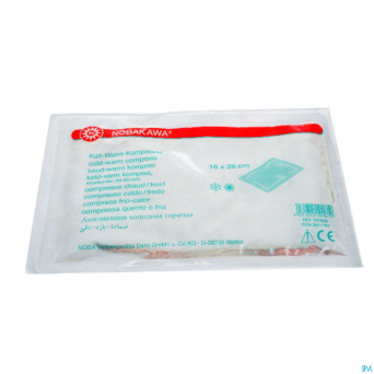 Noba nobakawa cp froide    16,0cmx26cm 1 9290568