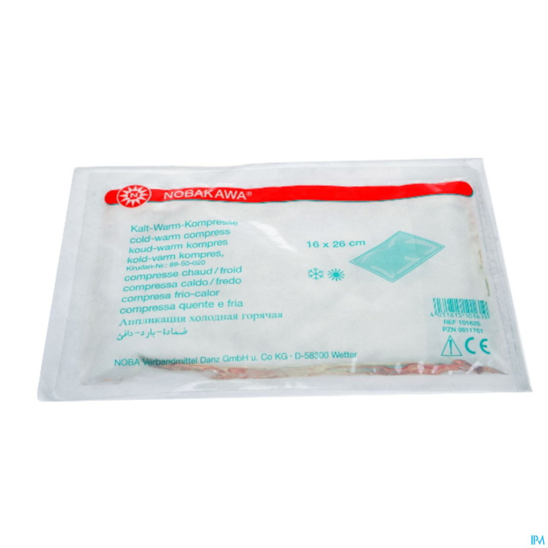 Noba nobakawa cp froide    16,0cmx26cm 1 9290568