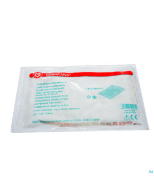 Noba nobakawa cp froide    16,0cmx26cm 1 9290568