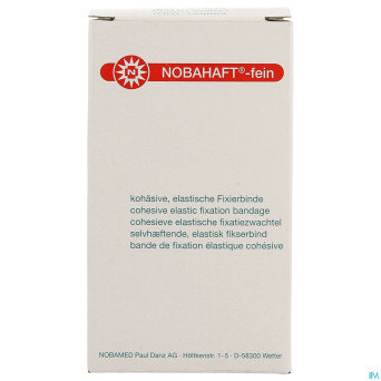 Noba nobahaft 10cmx 4cm 1 9520106